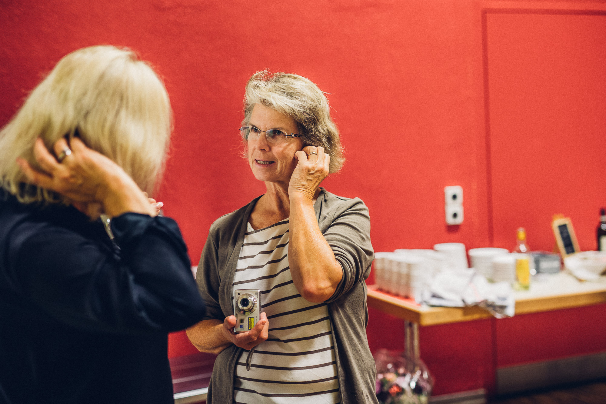 Export x3 5D4 2788 Cousinentreffen Kaisten 2017